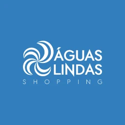 Icono de Águas Lindas Shopping