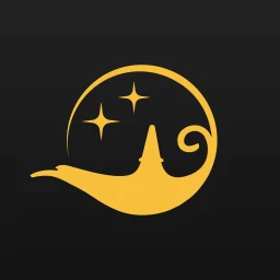 Icono de Faladdin: Tarot & Horoscopes