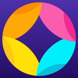 Icono de Fabriq: Stay in Touch